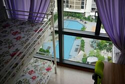 The Tennery (D23), Apartment #487861761